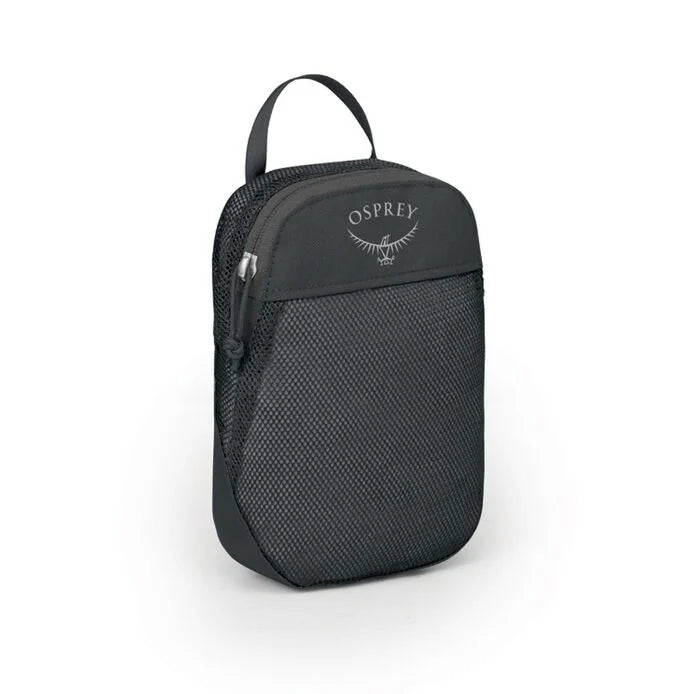 Daylite Packing Cube Small