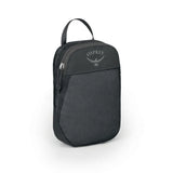 Daylite Packing Cube Small
