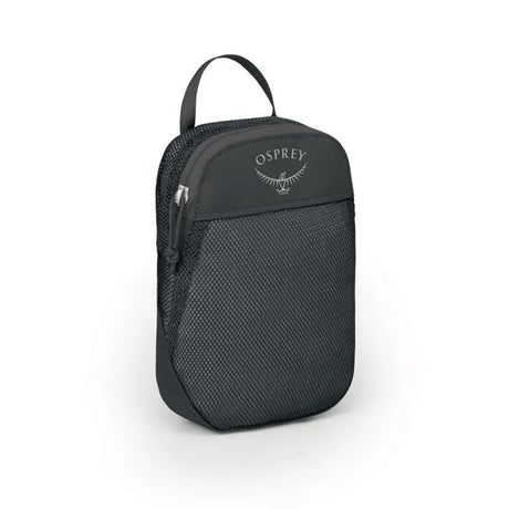 Daylite Packing Cube Small
