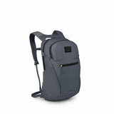 Daylite Plus LTD