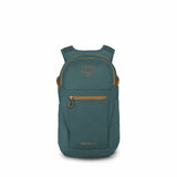 Daylite Plus
