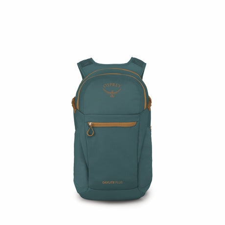 Daylite Plus