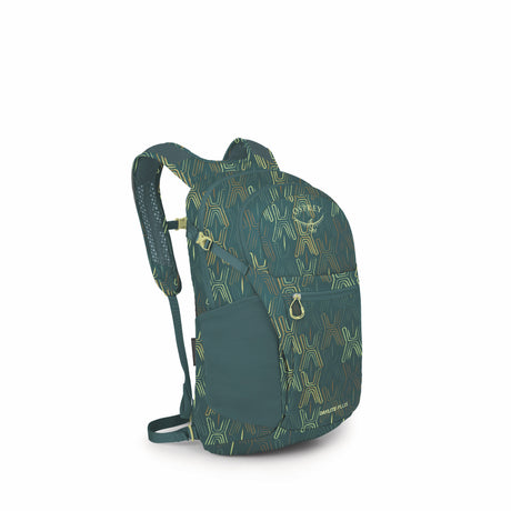 Daylite Plus
