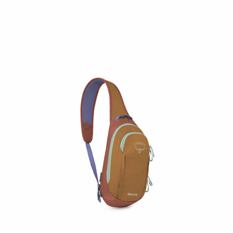 Daylite Sling