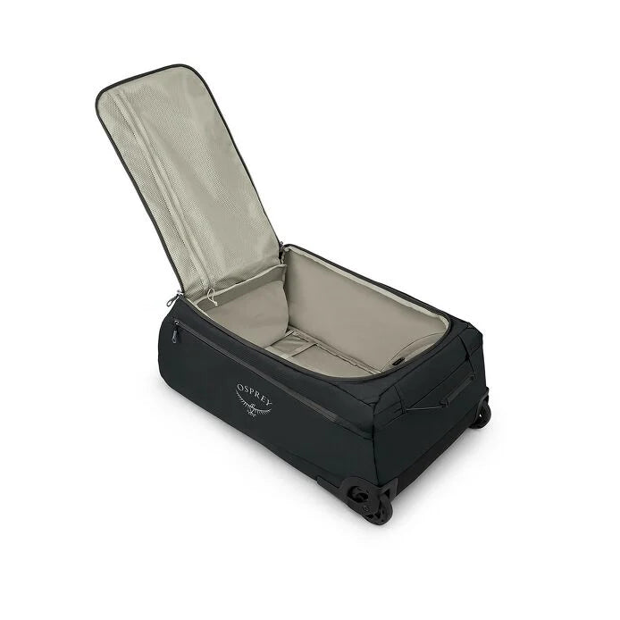 Daylite Wheeled Duffel 85L