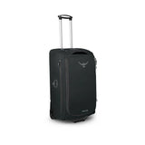 Daylite Wheeled Duffel 85L