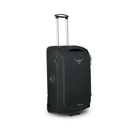 Daylite Wheeled Duffel 85L