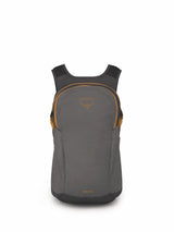 Daylite Pack