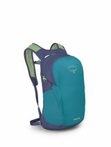 Daylite Pack