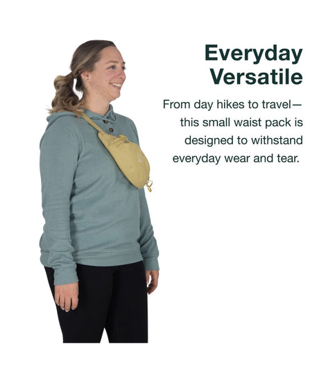 Daylite Mini Waist Pack