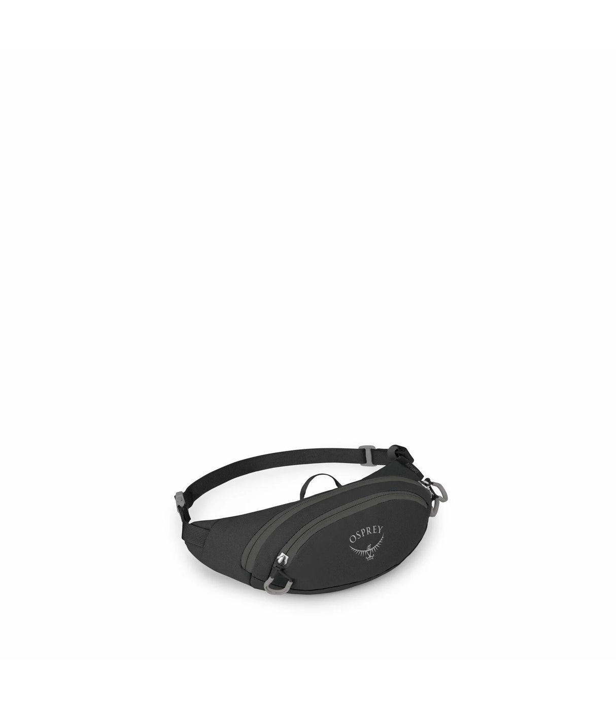 Daylite Mini Waist Pack