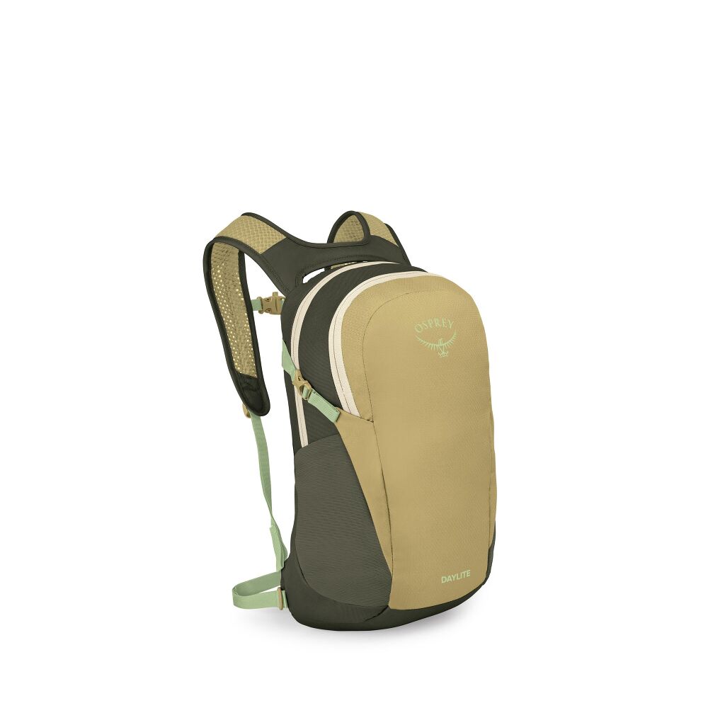 Daylite Pack