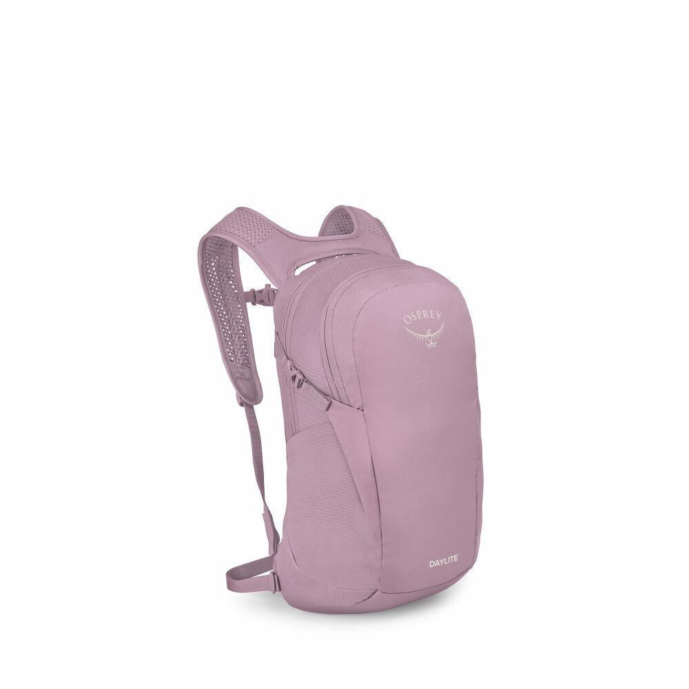 Daylite Pack