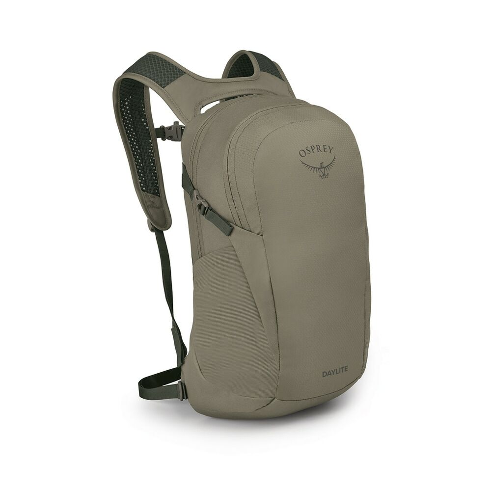 Daylite Pack