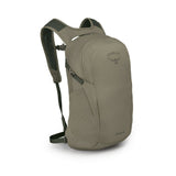 Daylite Pack