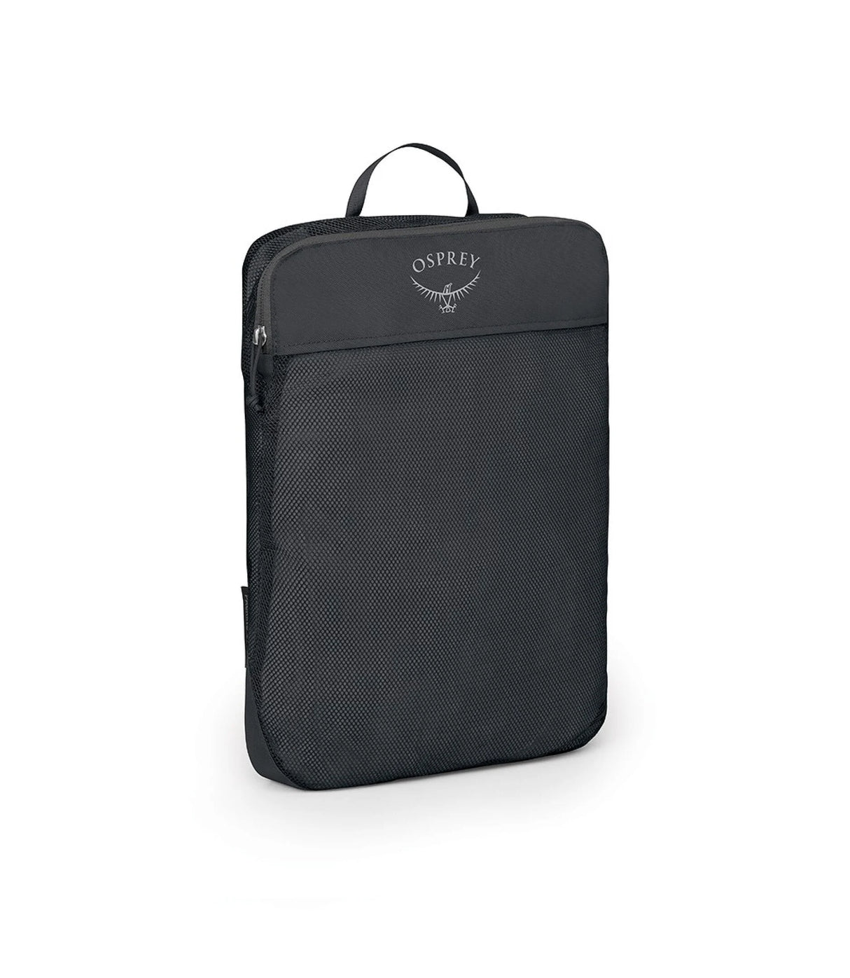Daylite Packing Cube L