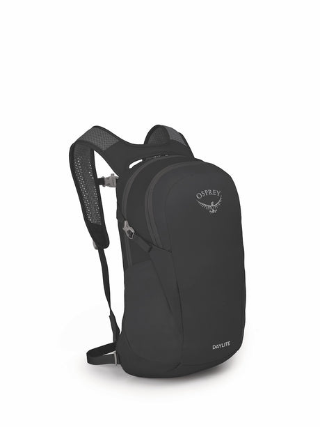 Daylite Pack