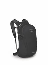 Daylite Pack