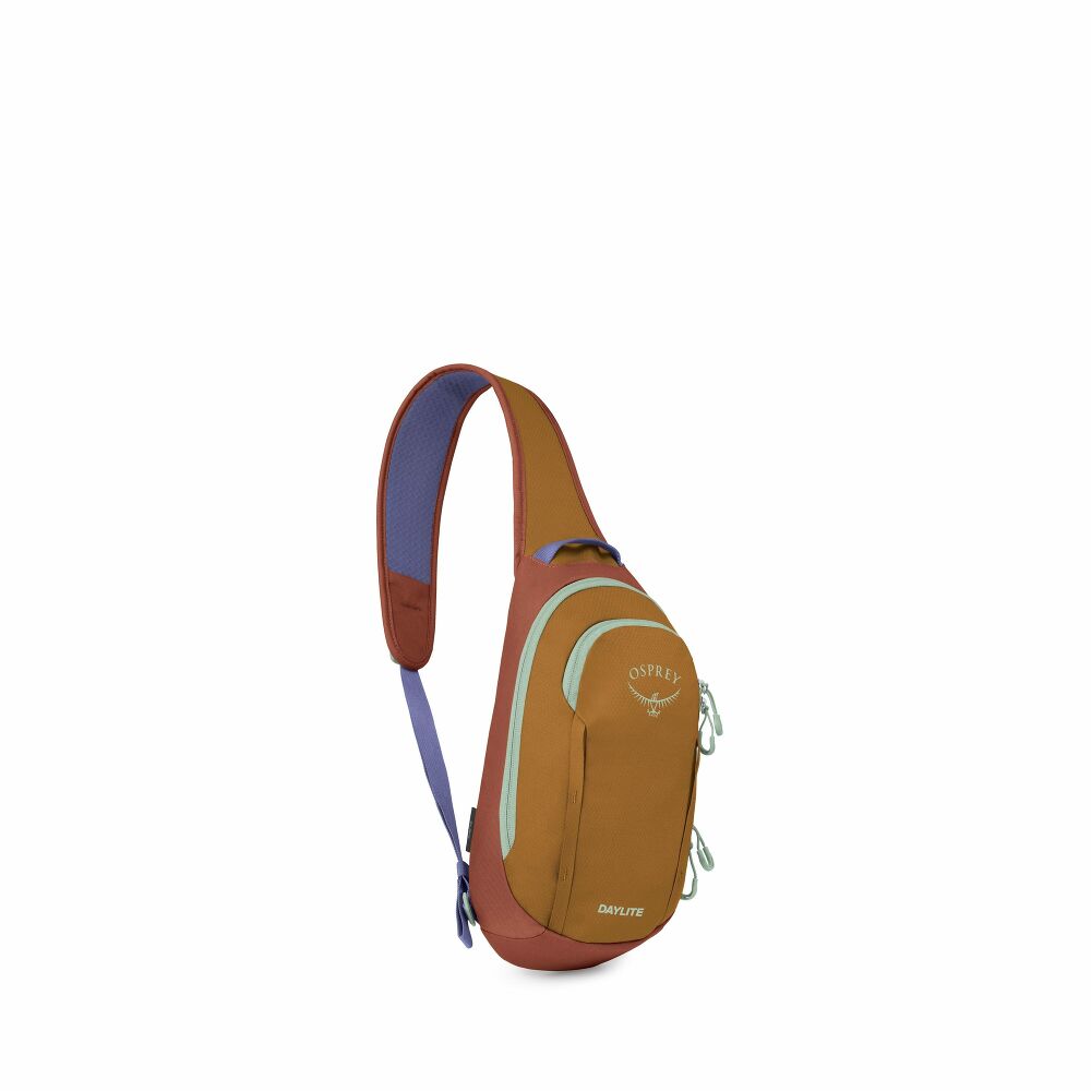 Daylite Sling