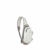 Daylite Sling