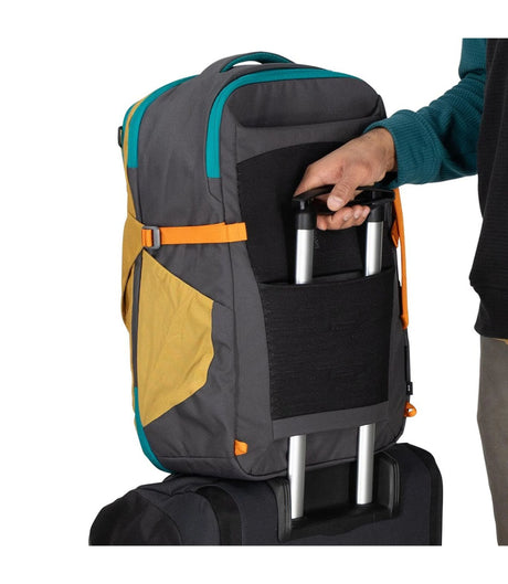 Daylite Travel Pack 35