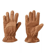 Deerskin Glove Men's