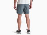 Dissipatr Air Short