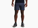 Dissipatr Air Short