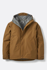 Men's Downpour Jacket