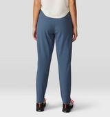 Dynama Ankle Pant
