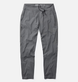 Dynama Ankle Pant