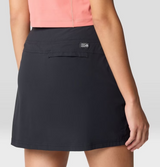 Dynama Skort