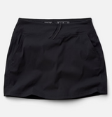 Dynama Skort