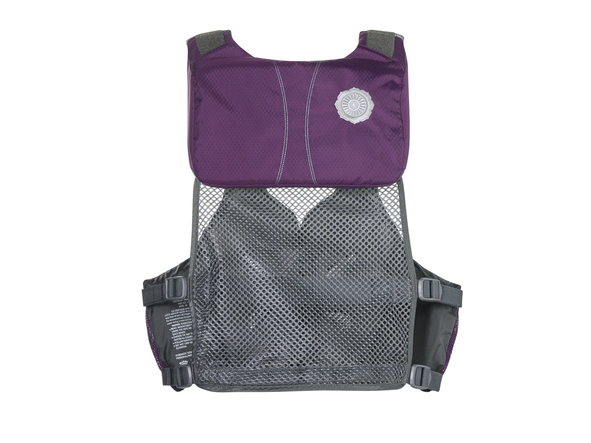 EV-Eight PFD