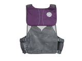 EV-Eight PFD
