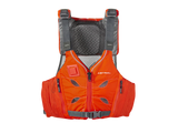 EV-Eight PFD