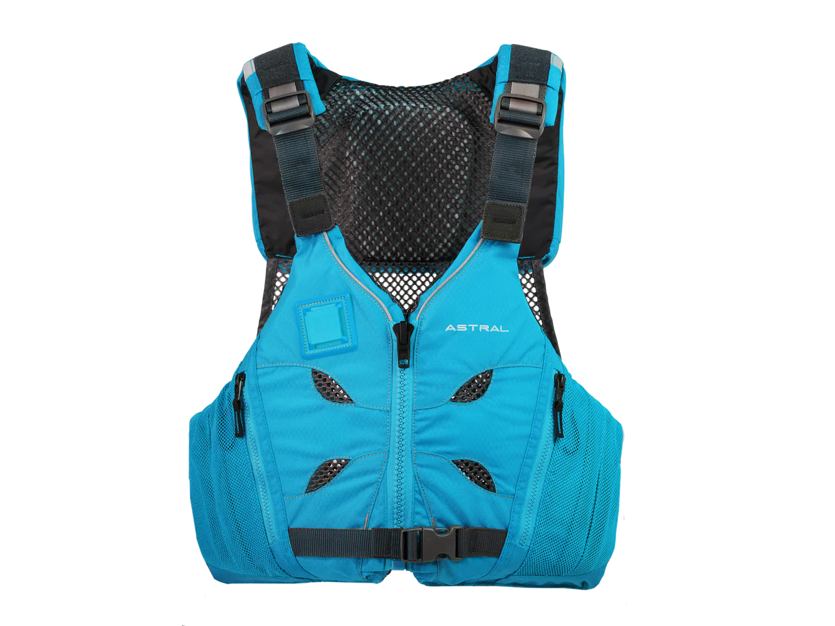 EV-Eight PFD