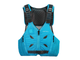 EV-Eight PFD
