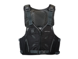 EV-Eight PFD