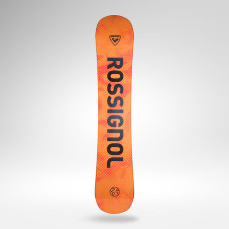 EVADER Snowboard