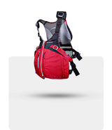 Ebb PFD