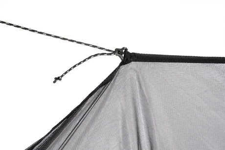 Guardian Bug Net
