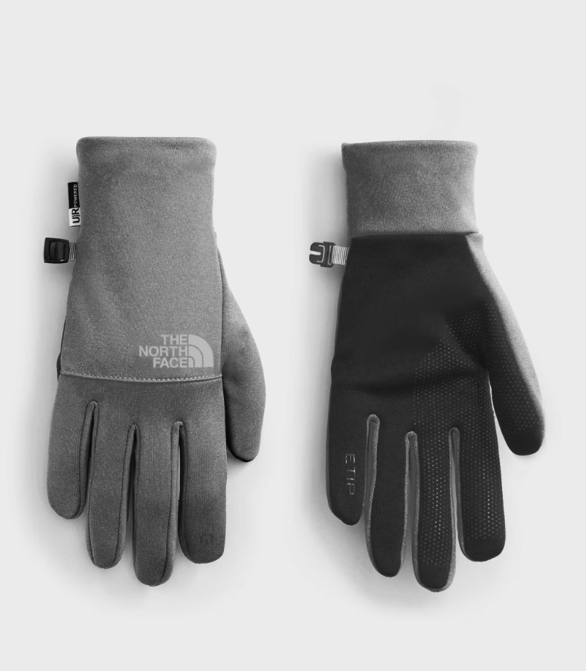Etip Recycled Glove