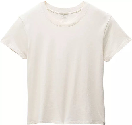 Everyday SS Tee Women's