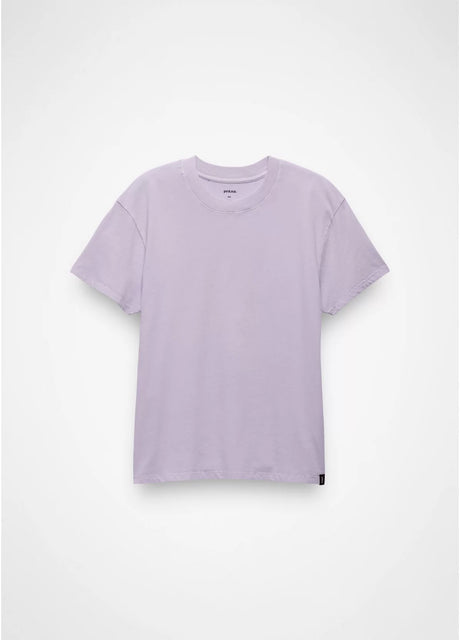 Everyday SS Tee Women's