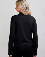 Eversoft Relaxed LS Cowl