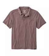 Everyday Sunsmart Polo Short Sleeve 2.0 Men's Regular