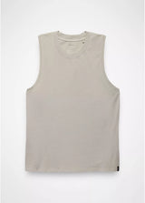 Everyday Tank