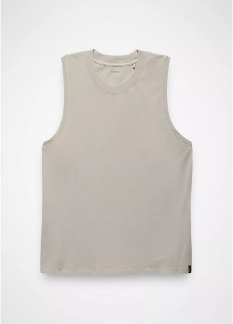 Everyday Tank