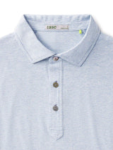 Everywear Polo